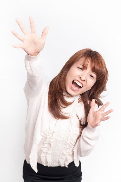 ファナティック15