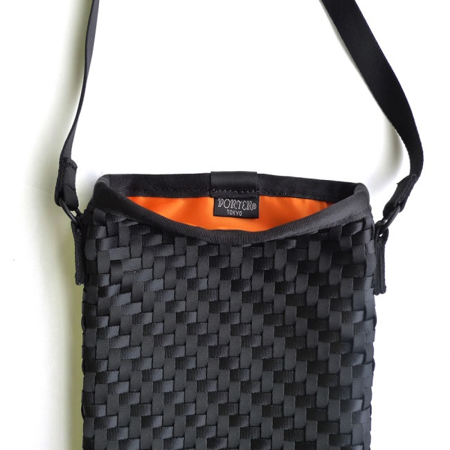 porter3
