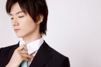 割り勘はありえない!?　育ちがいい男性が絶対にしないこと・6選