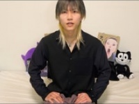 限界カップル公式ユーチューブチャンネルより https://www.youtube.com/@user-bm1bj6ic6d