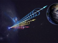 またしても...宇宙の深淵から高速電波バーストを13回確認。その謎に迫れるかも。（カナダ研究）