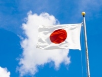 「日本」が「JAPAN」と呼ばれるようになったのはなぜ？歴史からわかる国名の謎（＊画像はイメージです）