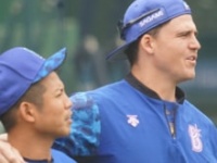 タイラー・オースティン