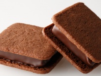 チョコレートデザイン株式会社のプレスリリース画像