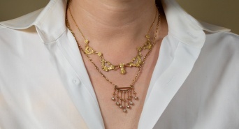 株式会社グリーンイノベーションのプレスリリース画像