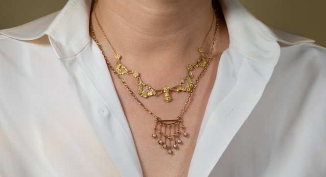 株式会社グリーンイノベーションのプレスリリース画像