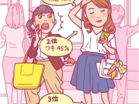 パナソニック株式会社のプレスリリース画像