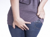 ●●だけは……！　結婚しても彼に絶対に見せられない「生理現象」ランキング
