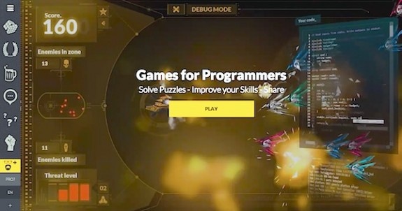 empire-of-code-17