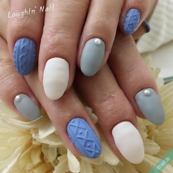 Laughin’Nail (三重・松阪)