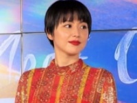 長澤まさみ