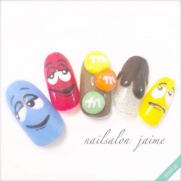 J’aime (兵庫県尼崎市)