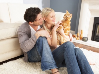 【猫の日】猫好きな「ニャンニャン男子」を一発で落とす2つの方法