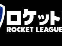 株式会社サードウェーブのプレスリリース画像