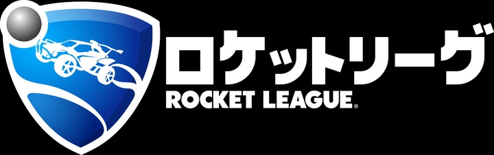 株式会社サードウェーブのプレスリリース画像