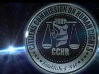 特定非営利活動法人イマジンのプレスリリース画像