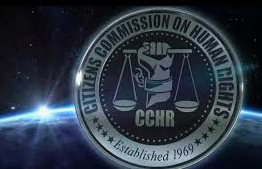 特定非営利活動法人イマジンのプレスリリース画像