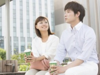 ドキドキ！　今まで何とも思わなかった男性を意識するきっかけ11