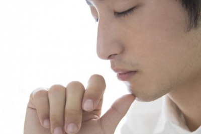 ガリガリすぎて、男子が「憧れない芸能人」TOP5