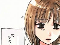 何でだっけ？　出会いを求めていると必ずぶち当たる壁【恋活した話 #38】