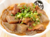 串カツあらたのプレスリリース画像