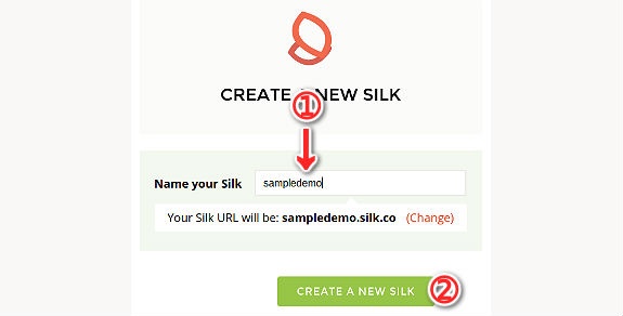 silk-03