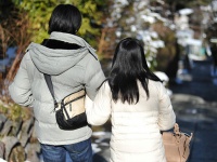 友人の恋人と二人で食事はアリ？ ボーダーラインはここだ！