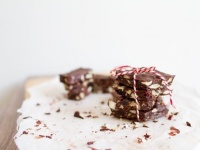 【心理テスト】もらった手作りお菓子がおいしくなかったらどうする？　「あなたの恋愛こじらせ度」