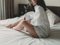 「人生うまくいかない」から抜け出すヒント
