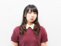 彼氏に嫌われるかも!?　実は男性が抱いている彼女への不満