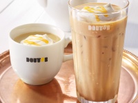 株式会社ドトールコーヒーのプレスリリース画像