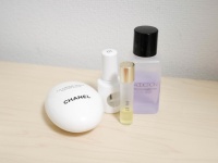 ネイルで人生変わった。一般男性が自分の中の「普通」も塗り替えた話