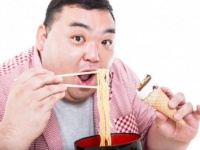 「彼氏候補から外される」男性の特徴・5選