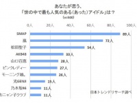 株式会社NEXERのプレスリリース画像