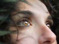 目が綺麗な人のスピリチュアル的な特徴7選