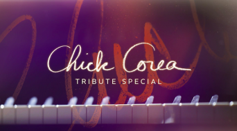 特定非営利活動法人イマジンのプレスリリース画像