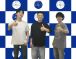 アトワジャパン株式会社のプレスリリース画像