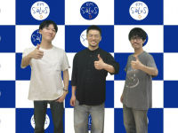 アトワジャパン株式会社のプレスリリース画像