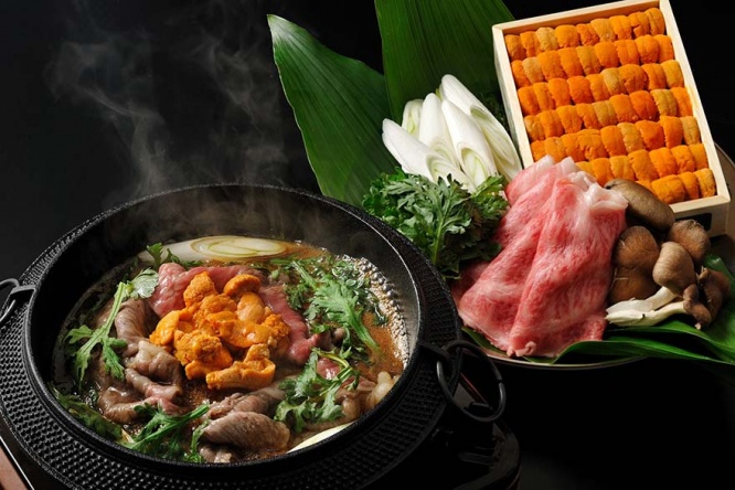 hoshino-nabe8