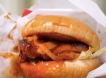 【はいじぃ迷作劇場】【超地獄】世界最上級に辛い魔物をモスバーガーが召喚してしまう。