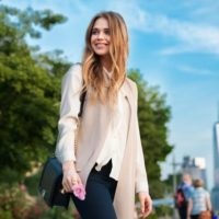 iStock-537641266
