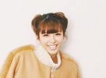 若槻千夏が成人式当時の写真を公開！　「時代は感じるけどめっちゃ可愛い」