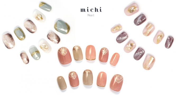 丸井織物株式会社のプレスリリース画像