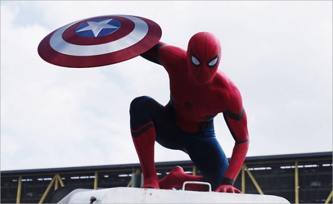 captain-america-spiderman2