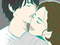 女性の浮気が「本気」になる理由