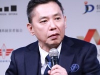 爆笑問題・太田光