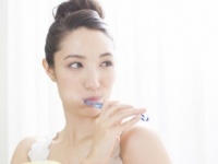 歯科医が教える新常識！　食後ではない「歯磨きのゴールデンタイム」とは!?