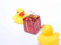 なんだよ、コレ！　ガッカリした彼女からの「クリスマスプレゼント」6選