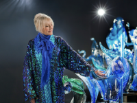 特定非営利活動法人イマジンのプレスリリース画像