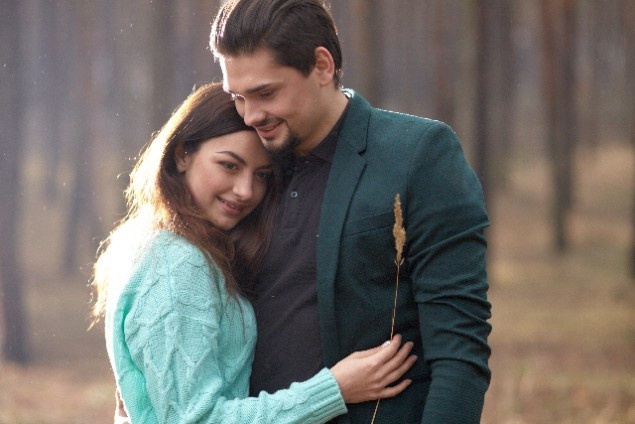 バツイチだけど、結婚したい！離婚の理由にもよります。